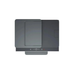 Impresora HP Multifuncón Smart Tank 790