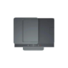Impresora HP Multifuncón Smart Tank 790