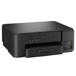 Impresora Multifuncón Brother T230