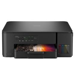 Impresora Multifuncón Brother T430W