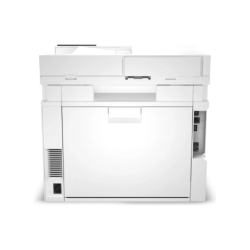 Impresora multifunción HP Color LaserJet Pro 4303fd