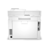 Impresora multifunción HP Color LaserJet Pro 4303fd