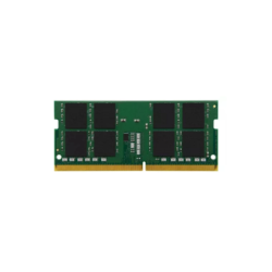 Memoria Ram SODIMM KINGSTON KVR 16GB DDR4 3200MHz