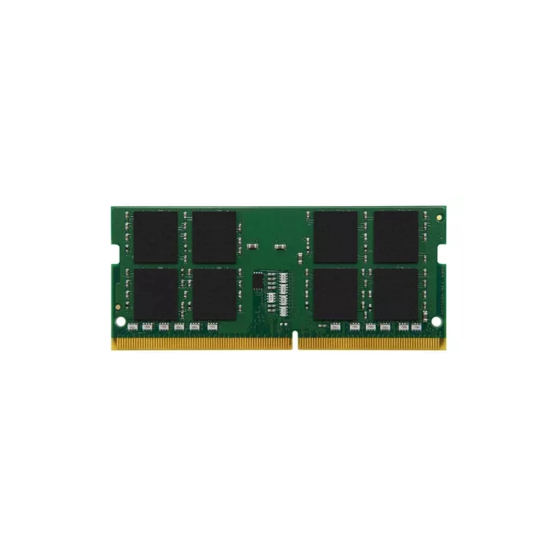 Memoria Ram SODIMM KINGSTON KVR 16GB DDR4 3200MHz