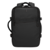 Mochila Teros TE9037BK 15.6" Travel Backpack Black