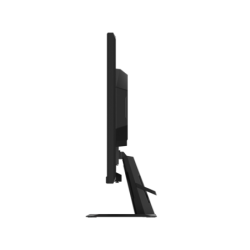 Monitor Gigabyte 27" Edge FHD GS27FA 180hz 1ms