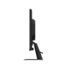 Monitor Gigabyte 27" Edge FHD GS27FA 180hz 1ms