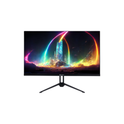Monitor Teros TE-2714S Gaming 27" Plano IPS FHD (1920 x 1080) 144Hz 1ms Ficha...