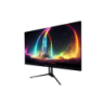Monitor Teros TE-2714S Gaming 27" Plano IPS FHD (1920 x 1080) 144Hz 1ms Ficha USA
