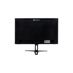 Monitor Teros TE-2714S Gaming 27" Plano IPS FHD (1920 x 1080) 144Hz 1ms Ficha USA