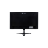 Monitor Teros TE-2714S Gaming 27" Plano IPS FHD (1920 x 1080) 144Hz 1ms Ficha USA