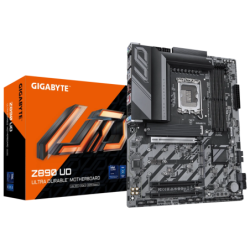 Motherboard (1851) GIGABYTE Z890 UD