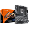 Motherboard (1851) GIGABYTE Z890 UD