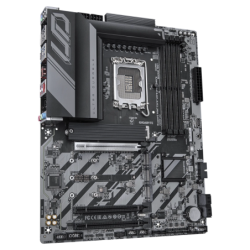 Motherboard (1851) GIGABYTE Z890 UD