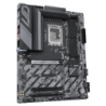 Motherboard (1851) GIGABYTE Z890 UD