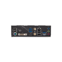 Motherboard (AM4) GIGABYTE B550M AORUS ELITE AX