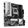 Motherboard (AM5) GIGABYTE B650M GAMING PLUS WIFI