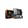 Motherboard (AM5) GIGABYTE B650M GAMING PLUS WIFI