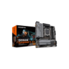 Motherboard (AM5) GIGABYTE B650M GAMING X AX