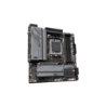Motherboard (AM5) GIGABYTE B650M GAMING X AX