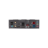Motherboard (AM5) GIGABYTE B650M GAMING X AX