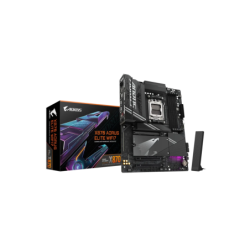 Motherboard (AM5) GIGABYTE X870 A ELITE WIFI7