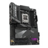 Motherboard (AM5) GIGABYTE X870 A ELITE WIFI7