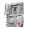 Motherboard (AM5) GIGABYTE X870 AORUS ELITE WIFI7 AM5 DDR5