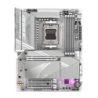Motherboard (AM5) GIGABYTE X870 AORUS ELITE WIFI7 AM5 DDR5