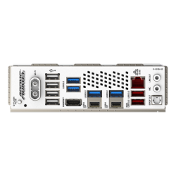 Motherboard (AM5) GIGABYTE X870 AORUS ELITE WIFI7 AM5 DDR5