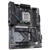 Motherboard (AM5) GIGABYTE X870 GAMING WIFI6 AM5 DDR5