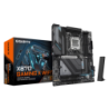 Motherboard (AM5) GIGABYTE X870 GAMING X WIFI7
