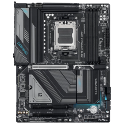 Motherboard (AM5) GIGABYTE X870 GAMING X WIFI7