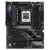 Motherboard (AM5) GIGABYTE X870E AORUS ELITE WIFI7 DDR5