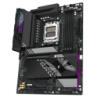 Motherboard (AM5) GIGABYTE X870E AORUS ELITE WIFI7 DDR5