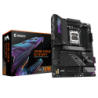 Motherboard (AM5) GIGABYTE X870E AORUS ELITE WIFI7 DDR5