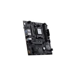 Motherboard MSI PRO B840M-B AM5 DDR5