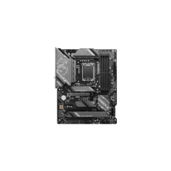 Motherboard MSI Z790 GAMING PLUS WIFI  DDR5