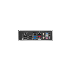 Motherboard MSI Z790 GAMING PLUS WIFI  DDR5