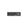 Motherboard MSI Z790 GAMING PLUS WIFI  DDR5