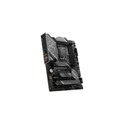 Motherboard MSI Z790 GAMING PLUS WIFI  DDR5