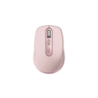 Mouse Inalámbrico Logitech MX Anywhere 3S Rosa