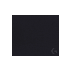 Mouse Pad Logitech G740