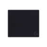 Mouse Pad Logitech G740
