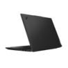 Notebook Lenovo L16 R5 PRO 7535U  16GB 512SSD FREEDOS