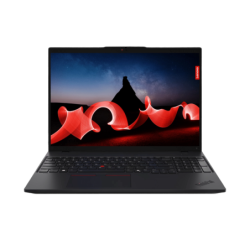 Notebook Lenovo L16 R5 PRO 7535U  16GB 512SSD FREEDOS