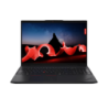 Notebook Lenovo L16 R5 PRO 7535U  16GB 512SSD FREEDOS