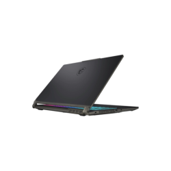 Notebookebook MSI Cyborg 15 A13UDX Intel I5 13420H 15.6" 16GB DDR5 512GB NVMe...