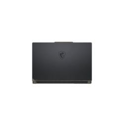 Notebookebook MSI Cyborg 15 A13UDX Intel I5 13420H 15.6" 16GB DDR5 512GB NVMe RTX 3050 W11 Home