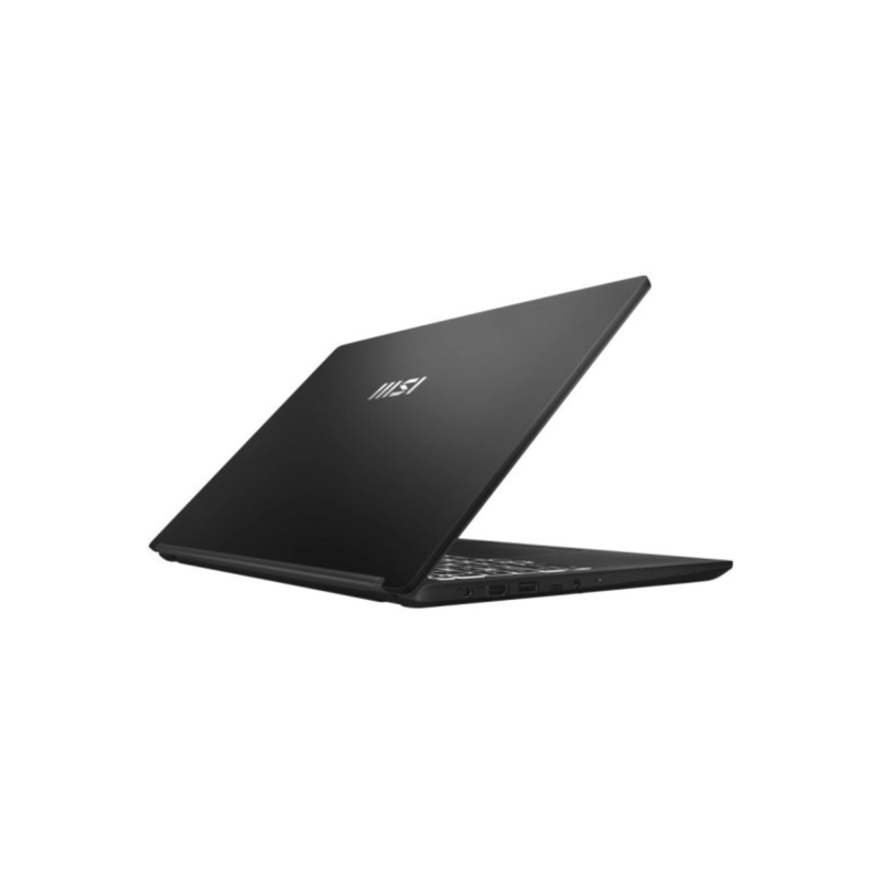 Notebookebook MSI Modern 15 H AI C2HMG Intel Core Ultra 9 285H 15.6" 16GB DDR5 512GB NVMe W11 Home